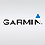 Garmin(佳明)导航产品现向全国诚征加盟经销商