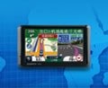 nuvi1375T