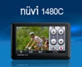 nuvi1480C