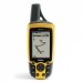 GPS® 60