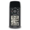 GPS® 72H