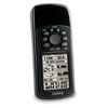 GPS® 72H