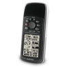 GPS® 72H