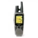 Rino® 530HCx