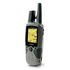 Rino® 530HCx