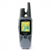 Rino® 520HCx