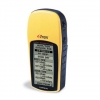 eTrex® H