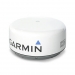 GMR™ 18HD