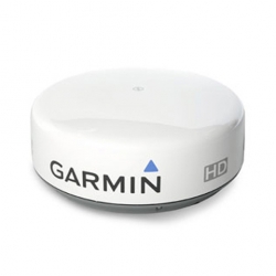 GMR™ 24HD
