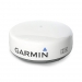 GMR™ 24HD
