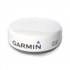 GMR™ 24HD
