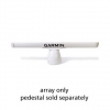GMR™ 406 Open Array