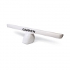GMR™ 406 Open Array