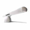 GMR™ 406 Open Array