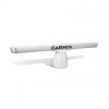 GMR™ 406 Open Array