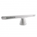 GMR™ 606 XHD