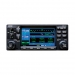 GNS 430W