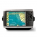 GPSMAP® 2008