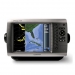 GPSMAP® 2108