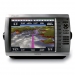 GPSMAP® 4012