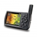 GPSMAP 495