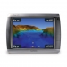 GPSMAP® 5215