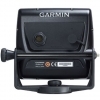 GPSMAP® 585