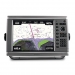 GPSMAP® 6012