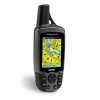 GPSMAP® 60CSx