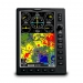 GPSMAP 695