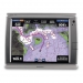 GPSMAP® 7015