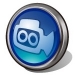 GDR PC Tool