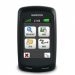 Edge®800