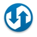 Communicator Plugin