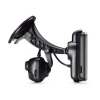 nüvi® 2565R