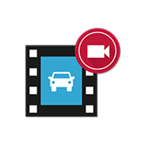 Dash Cam Player影片档案管理软件
