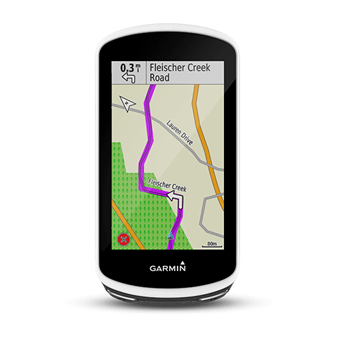 Edge® 1030