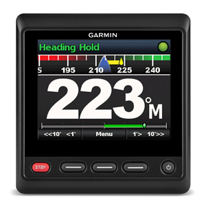 GHC™ 20
