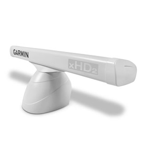 GMR™ 624xHD2