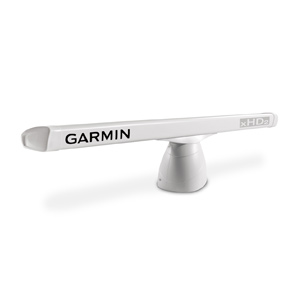 GMR™ 626xHD2