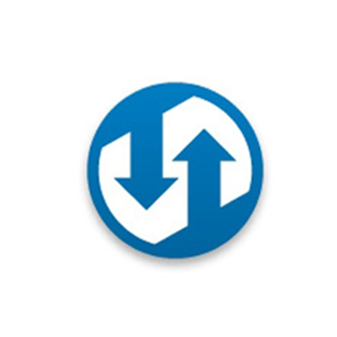 CommunicatorPlugin