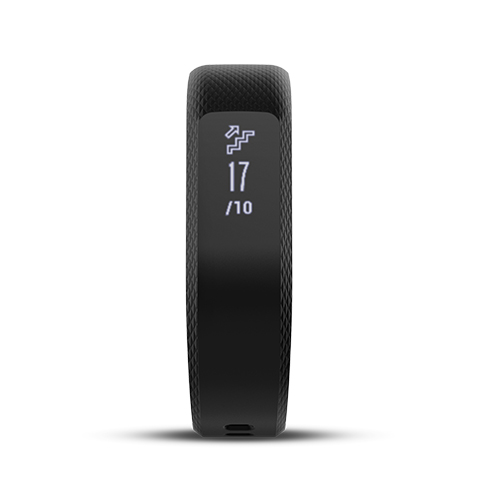 vivosmart 3 walmart