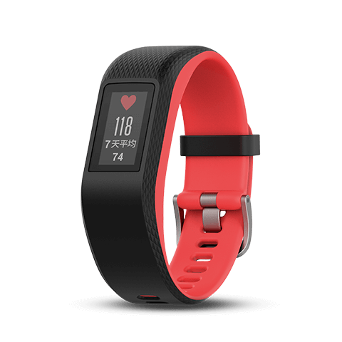 new vivosport 2019