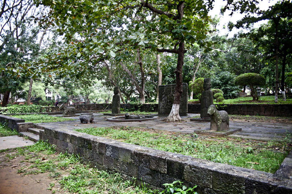 016年琼台书院什么时候开始培训幼师上岗证的