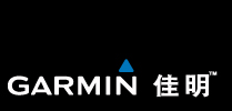 Garmin China