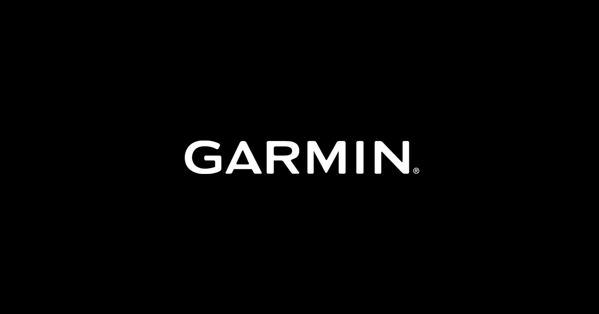 Garmin（佳明）是GPS产品的领导品牌，Garmin（佳明）成立于1989年，长久以来致力于GPS产品之设计研发，秉持着简明、坚定的信念：提供创新与便利的产品，以提升客户的生活质量，才造就了今日全球卫星定位导航系统的领导品牌Garmin（佳明）。