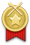 金牌