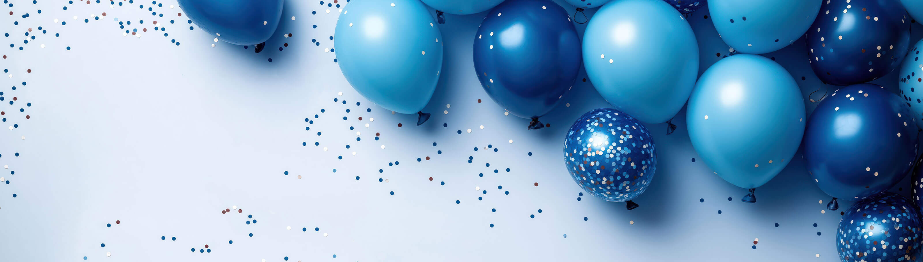 Garmin Birthday - 庆祝突破的每一刻