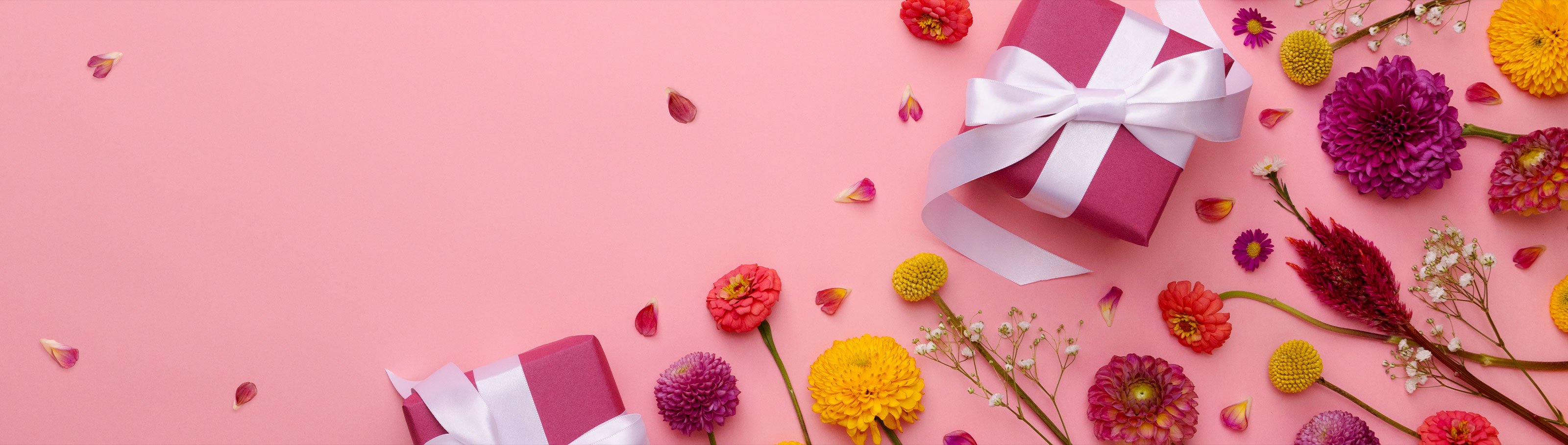 新年伊始，好礼为她 - 精选好物低至 6 折起