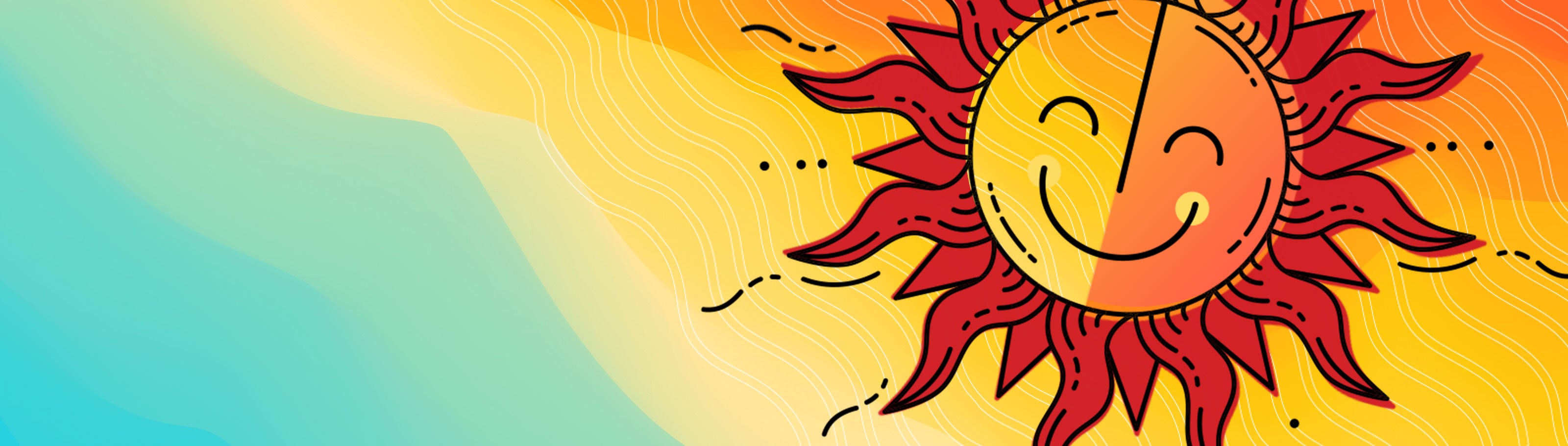 热爱不降温 训练不停歇 - 夏日特惠专场，最高立省 3100 元！